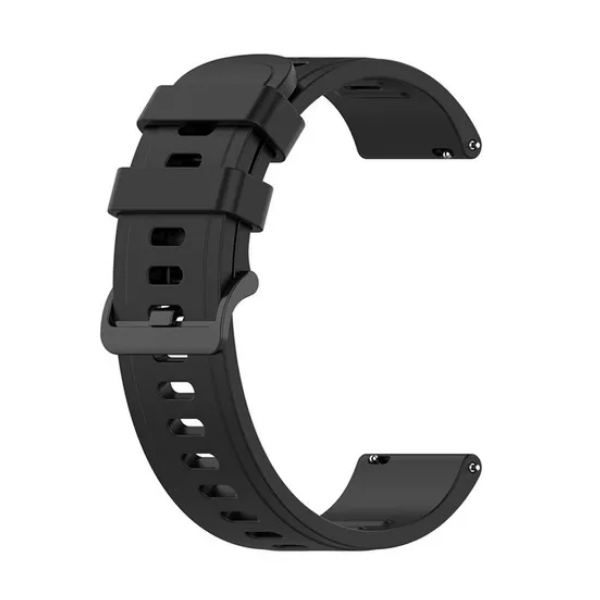 thumb картинка Ремешок для Black Shark S1 Pro от магазина Fastoo