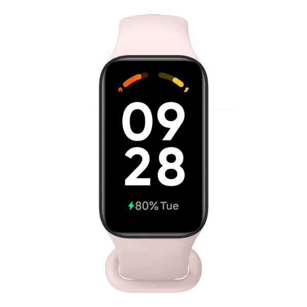 thumb картинка Ремешок для Redmi Band 2 Strap от магазина Fastoo