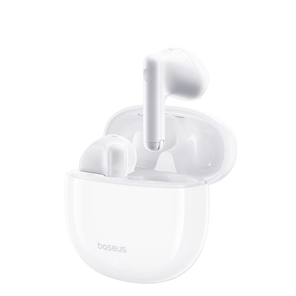 thumb картинка Наушники беспроводные Baseus Bowie True Wireless Earphones E13 от магазина Fastoo