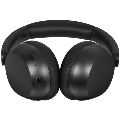 thumb картинка Наушники беспроводные Redmi Headphones Neo от магазина Fastoo