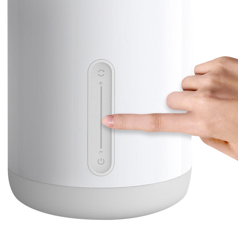 thumb картинка Лампа прикроватная Mijia Bedside Lamp 2 от магазина Fastoo