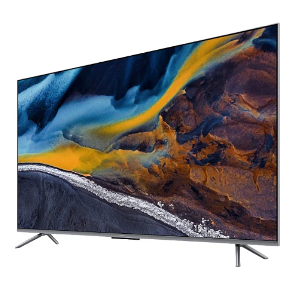 thumb картинка Телевизор Xiaomi Mi LED TV Q2 50" (L50M7-Q2RU) от магазина Fastoo