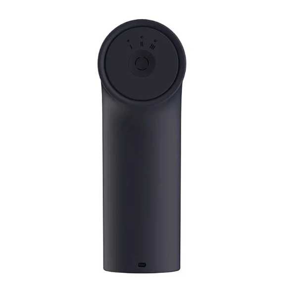 thumb картинка Массажер перкуссионный Xiaomi Gun Mini от магазина Fastoo