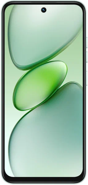 thumb картинка Смартфон Tecno Spark Go 1 4/128 Gb от магазина Fastoo