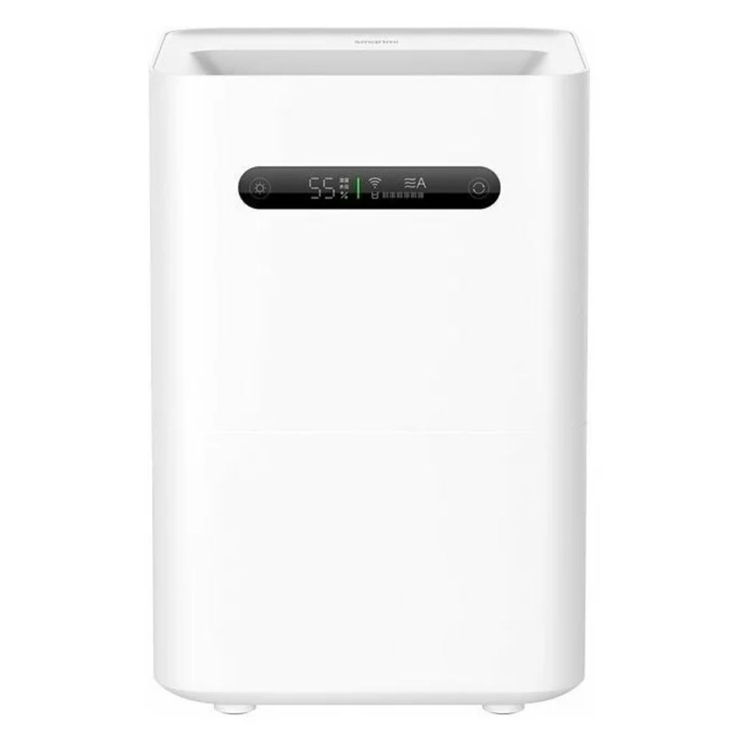thumb картинка Увлажнитель воздуха Smartmi Evaporative Humidifier 2 от магазина Fastoo
