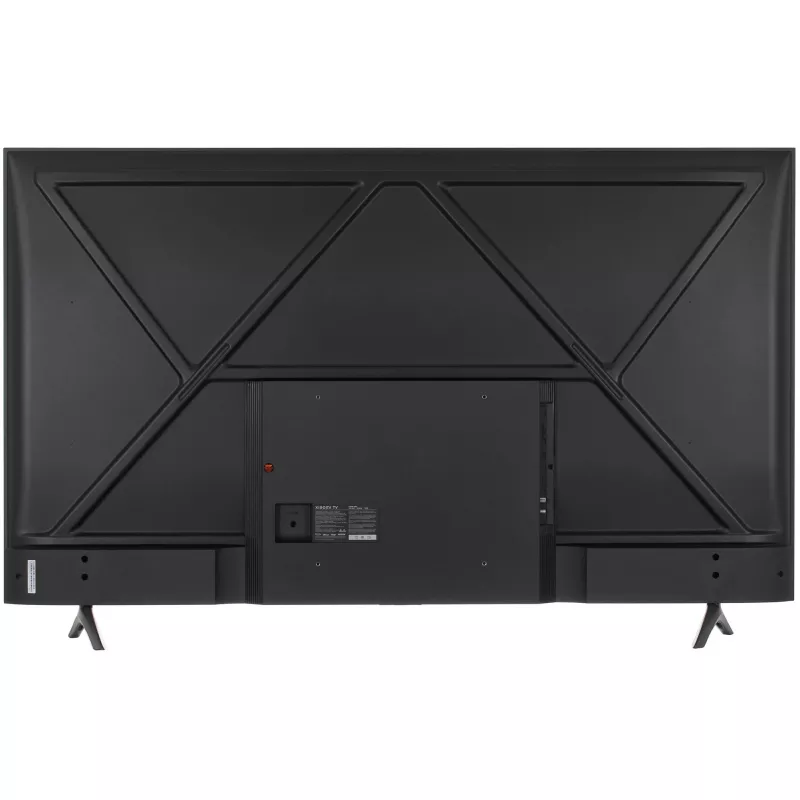 thumb картинка Телевизор Xiaomi TV A Pro 43" 2026 от магазина Fastoo
