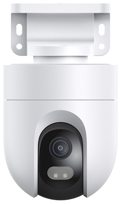 thumb картинка IP Камера Xiaomi Outdoor Camera CW400 EU от магазина Fastoo