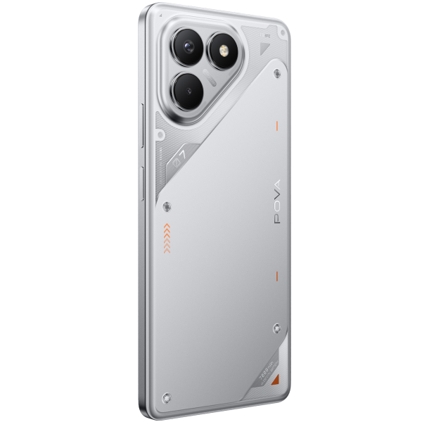 thumb картинка Смартфон Tecno POVA 7 Neo 8/256GB от магазина Fastoo