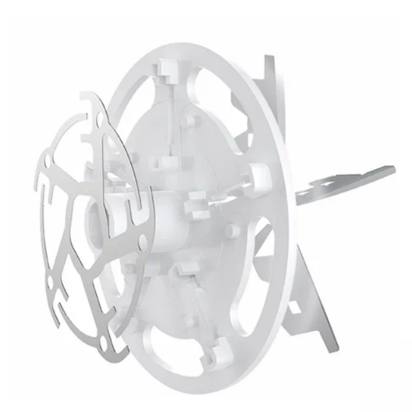 thumb картинка Сменное лезвие машинки для удаления катышков Xiaomi Mijia от магазина Fastoo