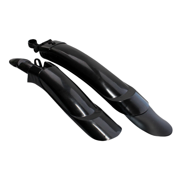 thumb картинка Набор велосипедных крыльев (универсальный) от магазина Fastoo