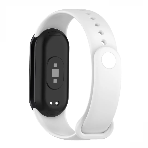 thumb картинка Ремешок для Xiaomi Smart Band 8 от магазина Fastoo