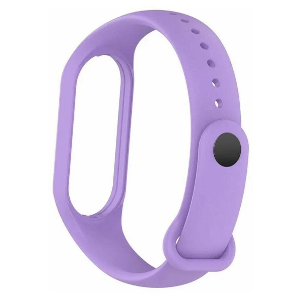 thumb картинка Ремешок для Xiaomi Mi Band 7 от магазина Fastoo