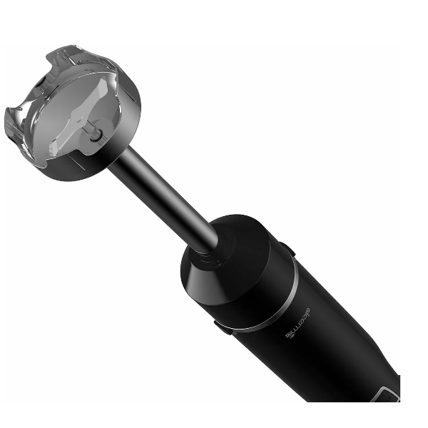 thumb картинка Блендер стационарный Deerma DEM-NU200W от магазина Fastoo