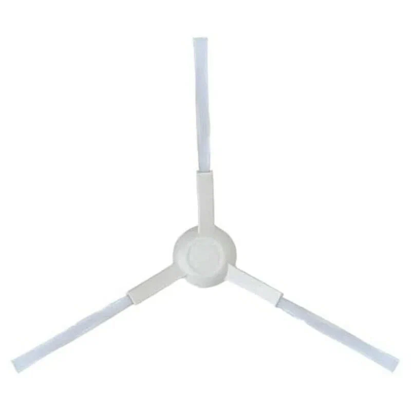 thumb картинка Комплект 4 аксессуара для Xiaomi E10/E12 от магазина Fastoo