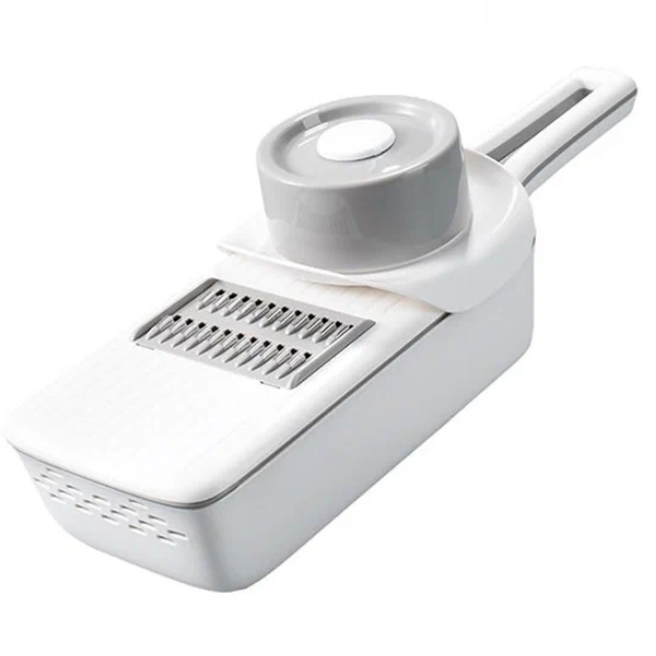 thumb картинка Многофункциональная терка HuoHou Multi-functional Vegetable Grater от магазина Fastoo