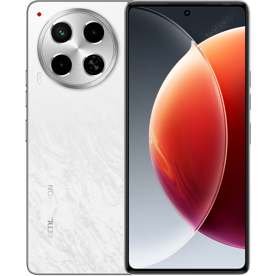 thumb картинка Смартфон TECNO Camon 30 8/256 Gb от магазина Fastoo