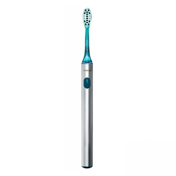 thumb картинка Зубная щетка электрическая Soocas Spark MT1 от магазина Fastoo