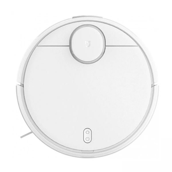 thumb картинка Робот-пылесос Xiaomi Robot Vacuum-Mop 3C Plus от магазина Fastoo