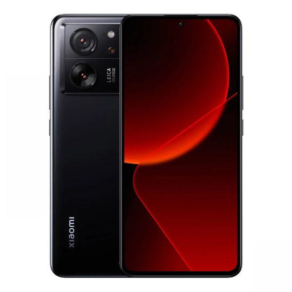 thumb картинка Смартфон Xiaomi 13T Pro 16/1024 Gb от магазина Fastoo