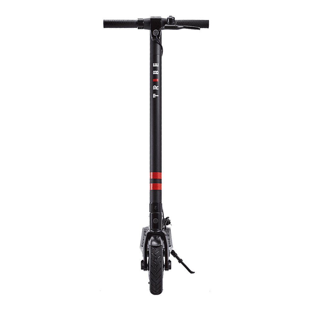 thumb картинка Электросамокат TRIBE Himba от магазина Fastoo