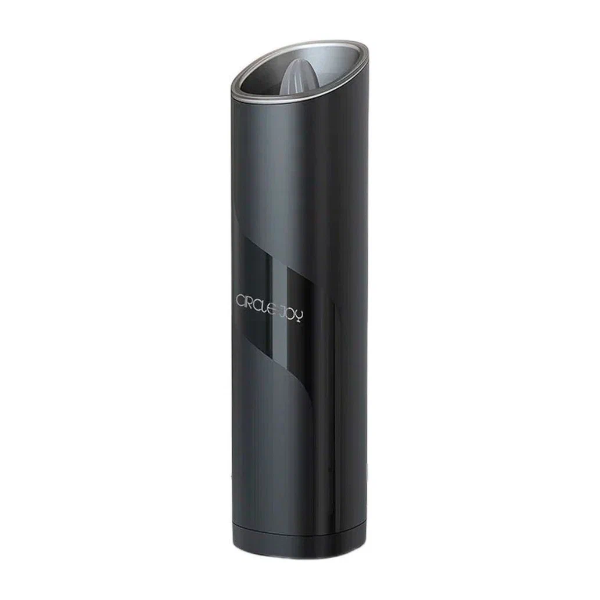 thumb картинка Электрическая мельница для специй Circle Joy CJ-EG04 от магазина Fastoo