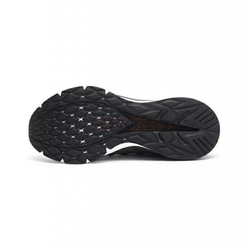 thumb картинка Кроссовки Xiaomi Mijia Sneakers 3 от магазина Fastoo