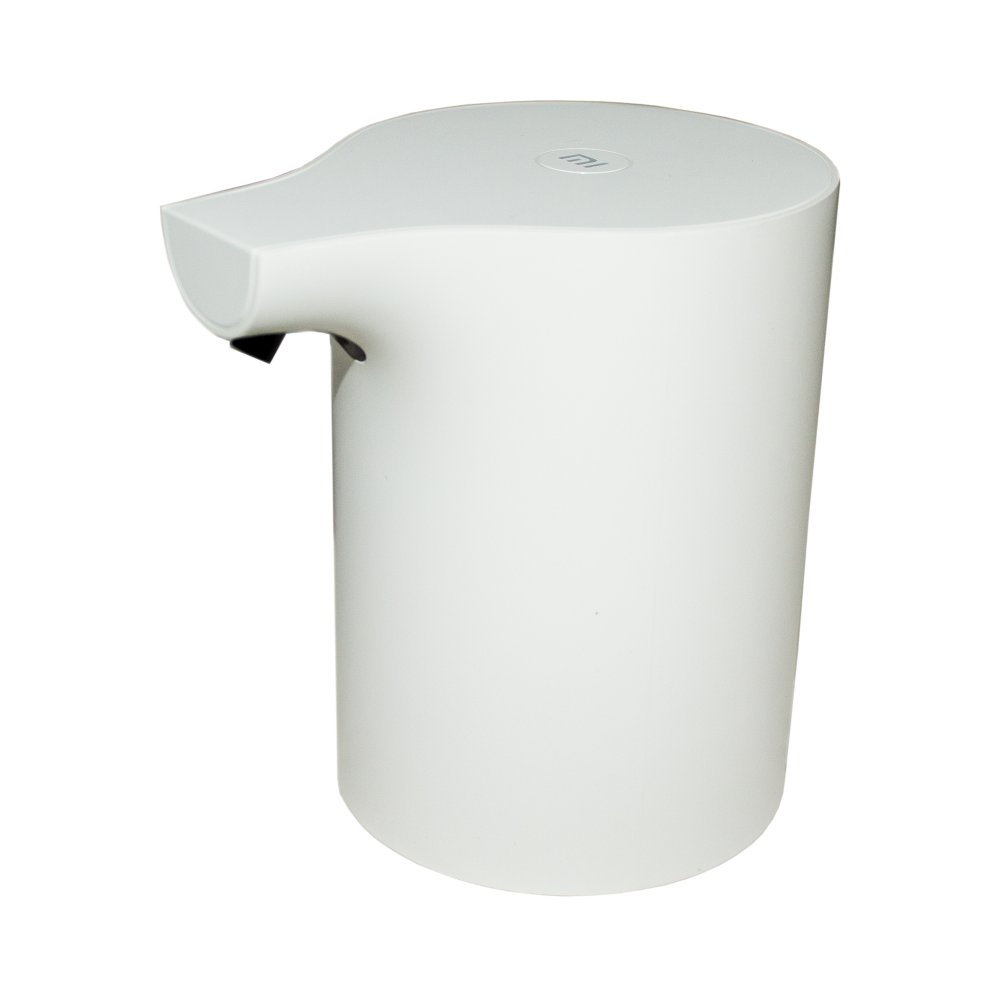 thumb картинка Дозатор мыла Xiaomi Mi Automatic Soap Dispenser от магазина Fastoo