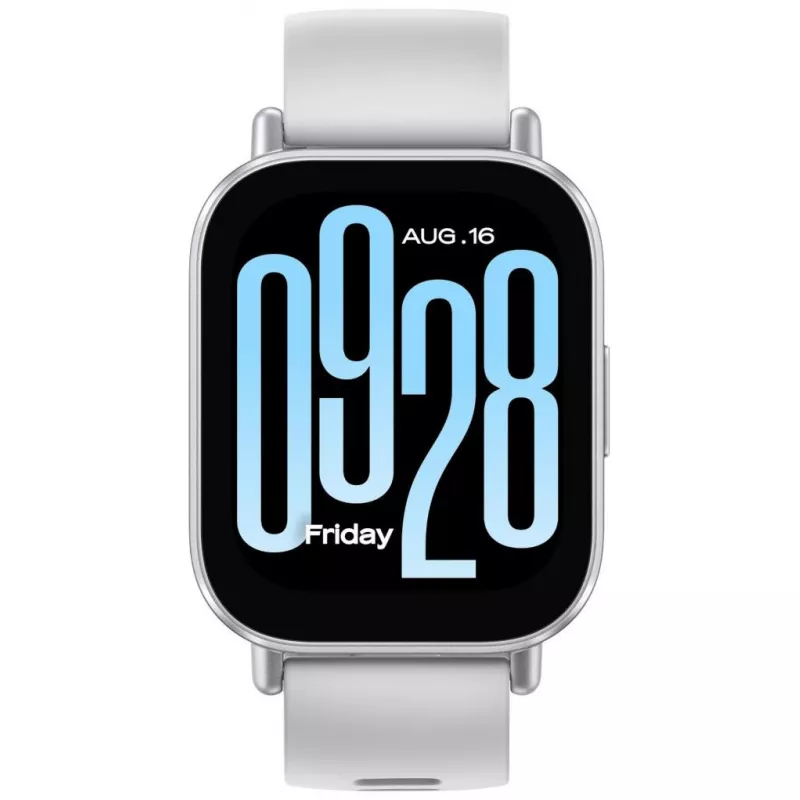 thumb картинка Часы Redmi Watch 5 Active от магазина Fastoo