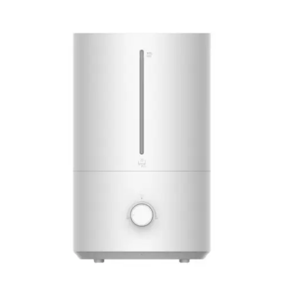 thumb картинка Увлажнитель воздуха Xiaomi Humidifier 2 Lite от магазина Fastoo