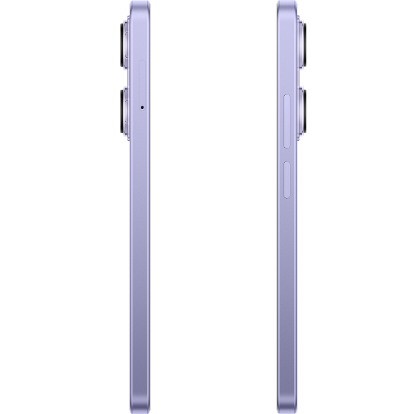 thumb картинка Смартфон Redmi Note 14S 12/512 Gb от магазина Fastoo