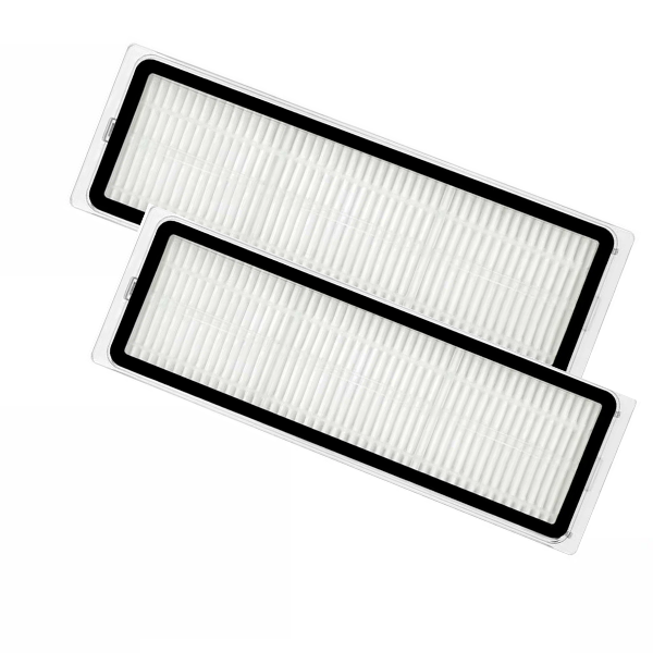 thumb картинка Комплект 7 аксессуаров для Xiaomi X10+ от магазина Fastoo