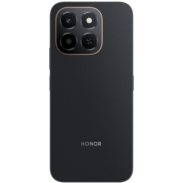 thumb картинка Смартфон Honor X6c 6/256 Gb от магазина Fastoo