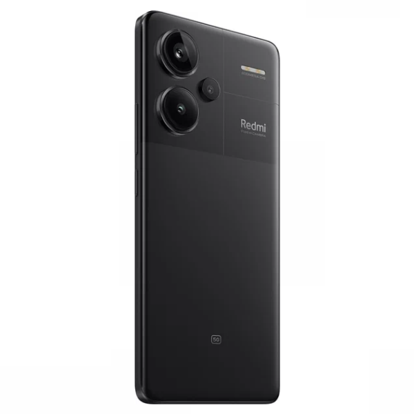 thumb картинка Смартфон Redmi Note 13 Pro+ 5G 8/256 Gb EU NFC от магазина Fastoo