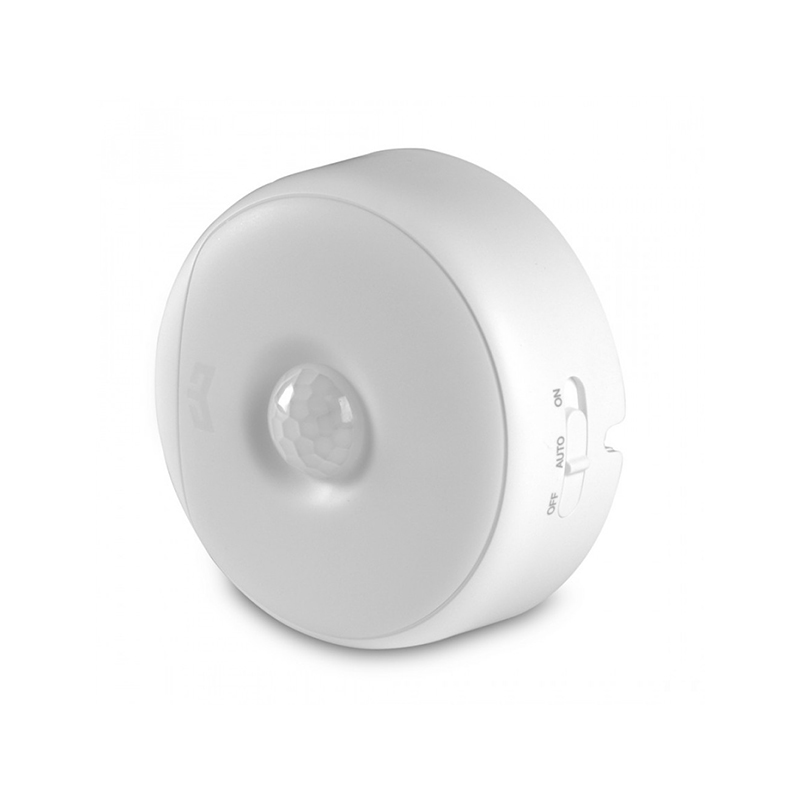 thumb картинка Светильник Yeelight Motion Sensor Night Light от магазина Fastoo