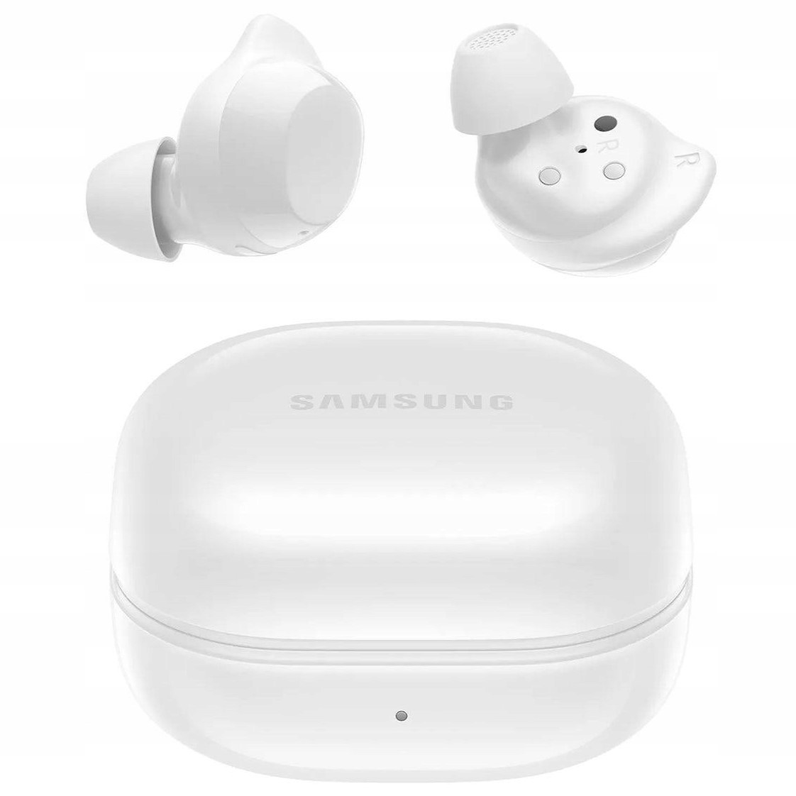 thumb картинка Наушники беспроводные Samsung Galaxy Buds Core от магазина Fastoo