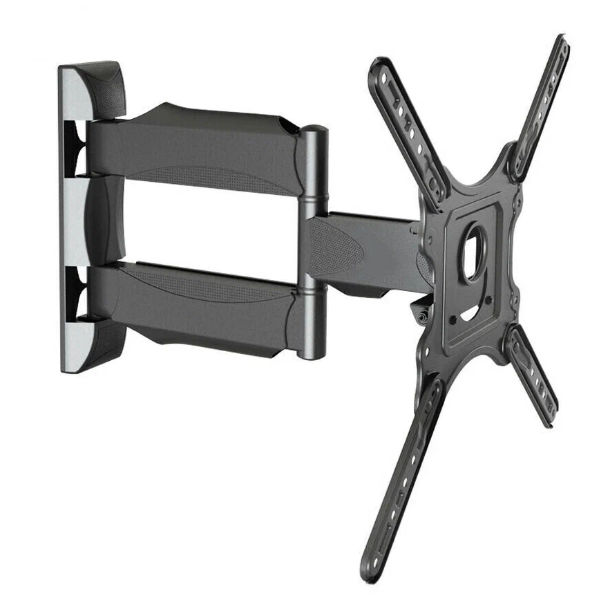 thumb картинка Кронштейн универсальный поворотный 32-55 дюймов от магазина Fastoo