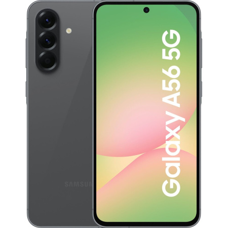 thumb картинка Смартфон Samsung Galaxy A56 8/256 Gb от магазина Fastoo