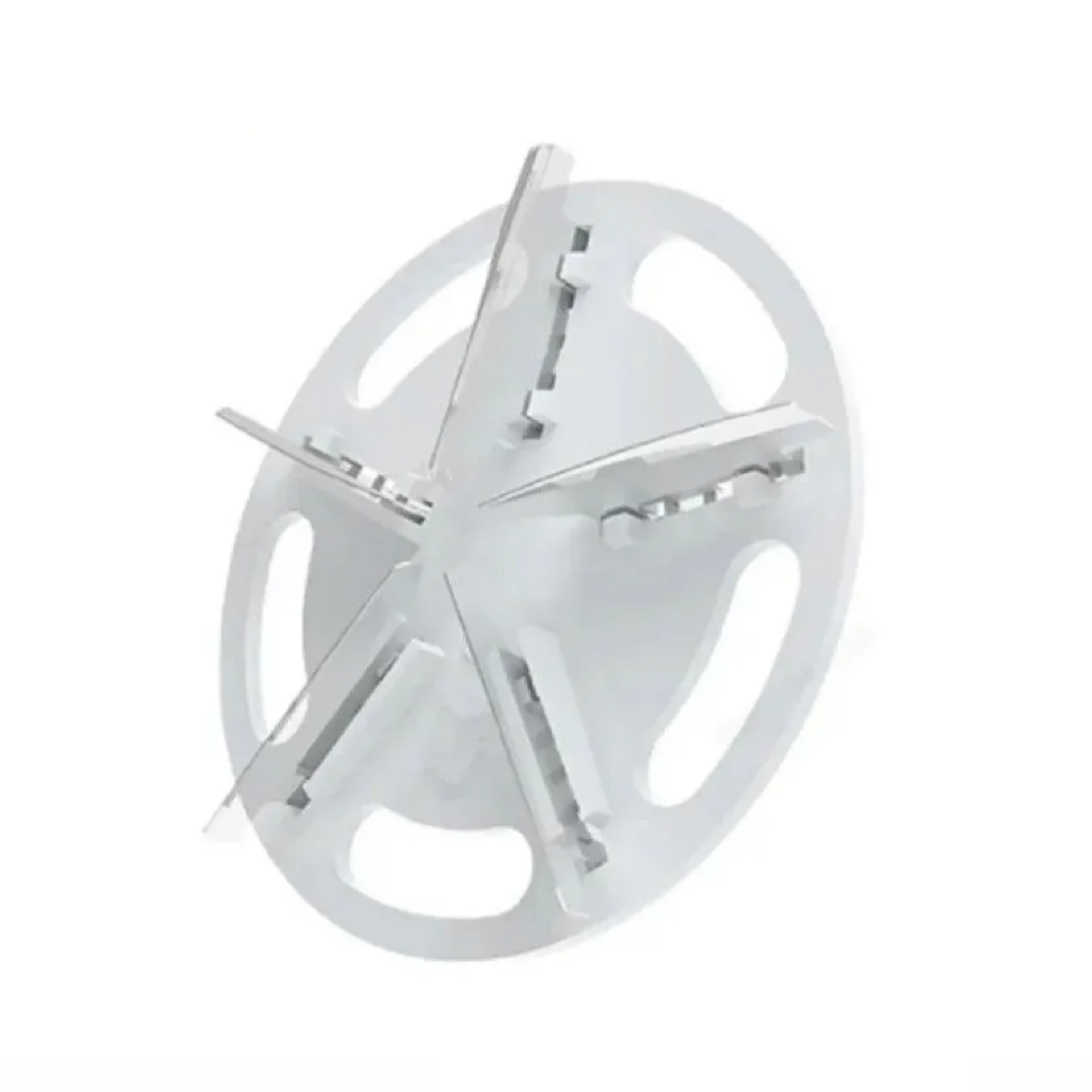 thumb картинка Сменное лезвие машинки для удаления катышков BEHEART MQ10 от магазина Fastoo