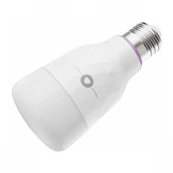 thumb картинка Умная лампочка Яндекс YNDX-00018 от магазина Fastoo