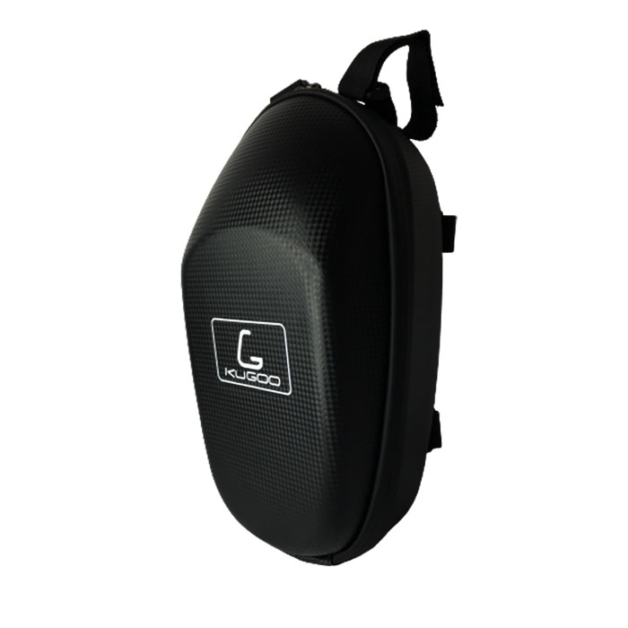 thumb картинка Сумка бардачок KUGOO от магазина Fastoo