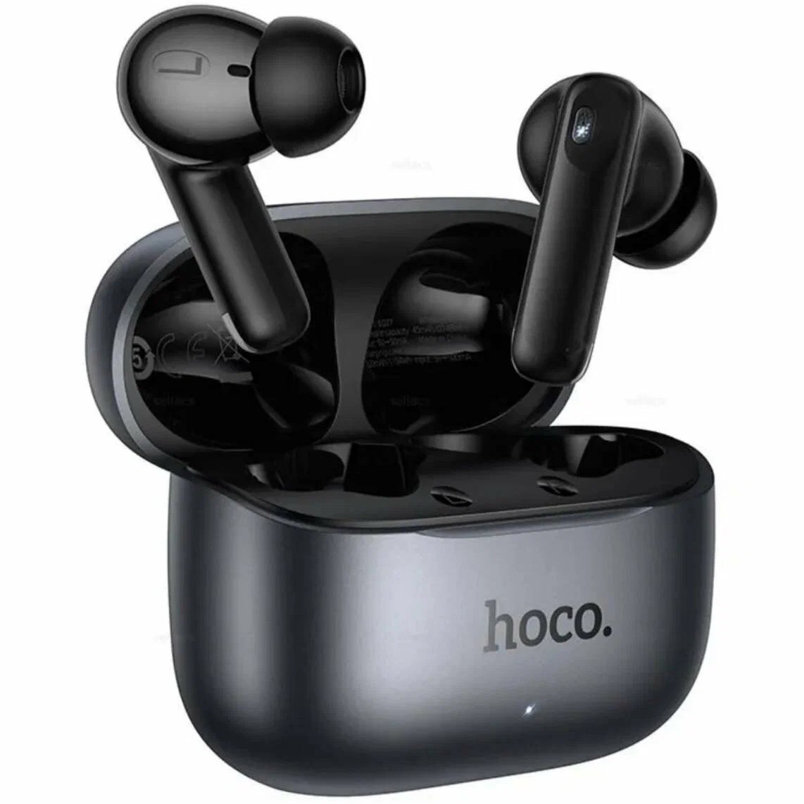 thumb картинка Наушники беспроводные Hoco EQ27 от магазина Fastoo