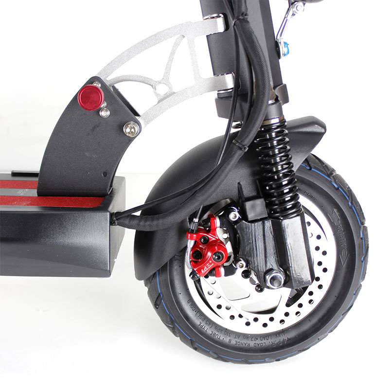 thumb картинка Электросамокат Kugoo M4 от магазина Fastoo