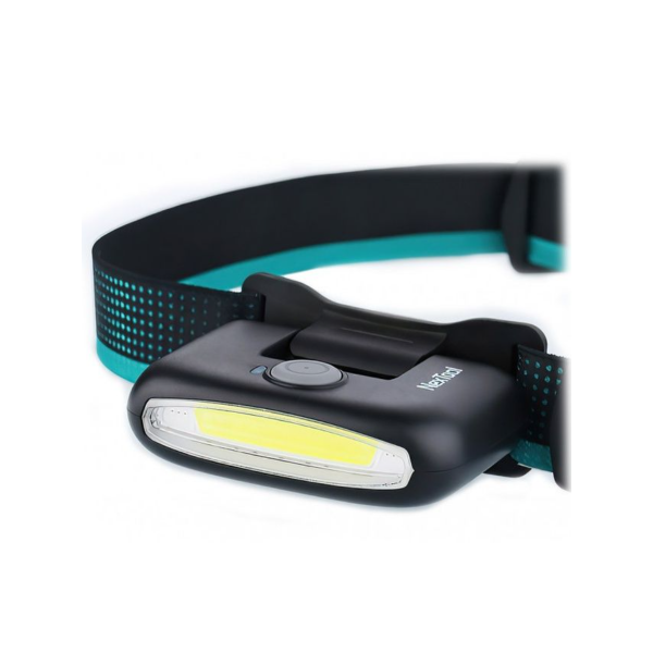 thumb картинка Фонарик налобный NexTool Multi-purpose Headlamp от магазина Fastoo