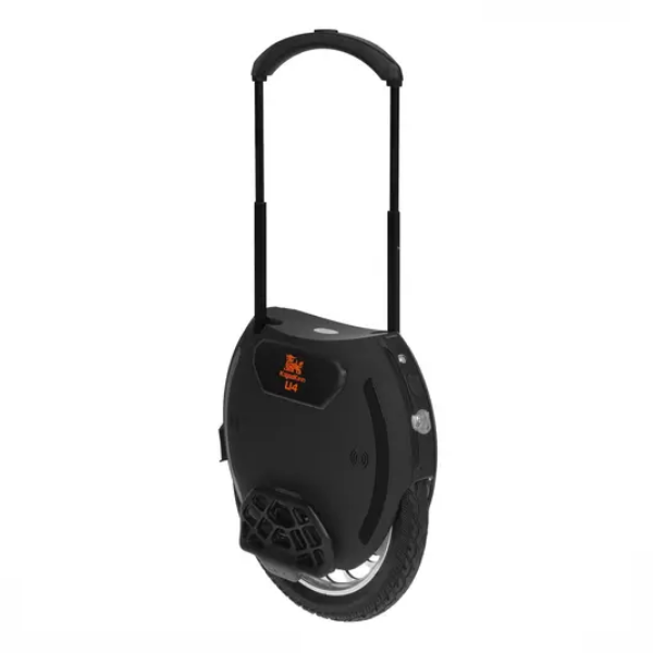 thumb картинка Моноколесо Kugoo Kirin U4 от магазина Fastoo