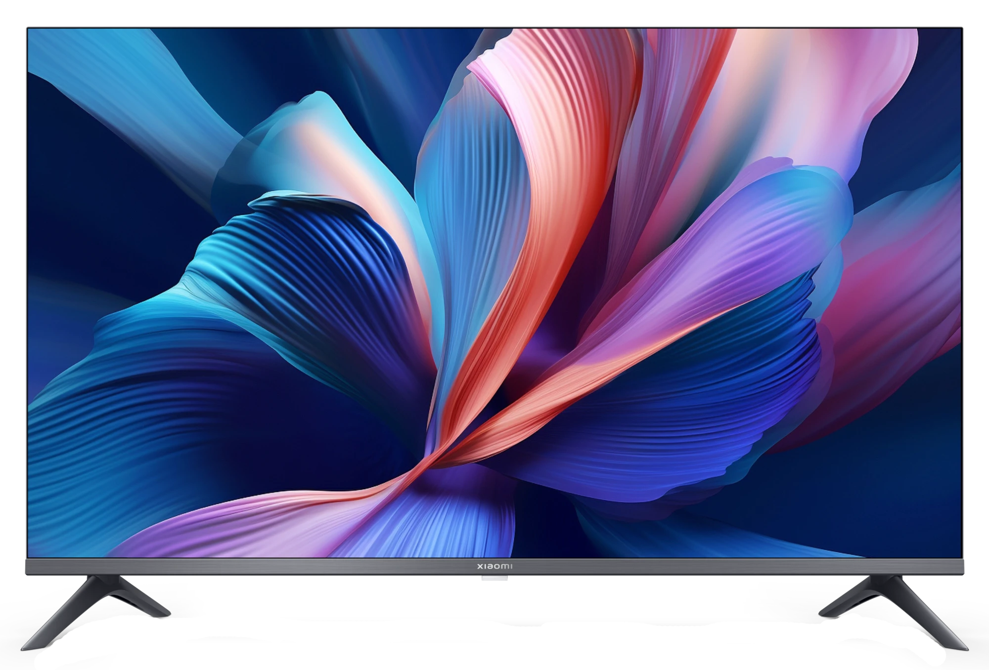 thumb картинка Телевизор Xiaomi TV A Pro 32" 2026 (L32MB-APRU) от магазина Fastoo