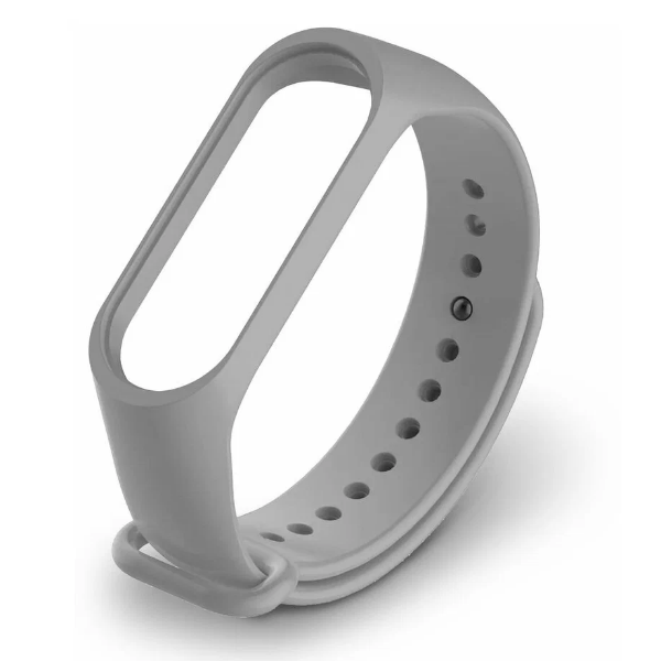 thumb картинка Ремешок для Xiaomi Mi Band 7 от магазина Fastoo