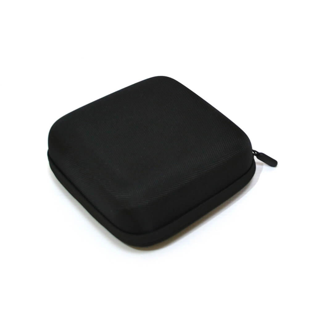 thumb картинка Отвертка электрическая Mijia Home Electric Screwdriver 3.6V от магазина Fastoo