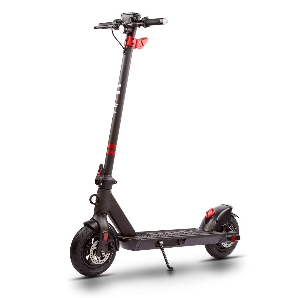 thumb картинка Электросамокат TRIBE Maya от магазина Fastoo