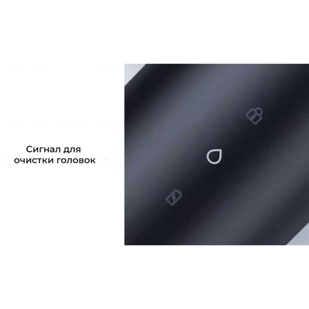 thumb картинка Электробритва ShowSee F1 от магазина Fastoo