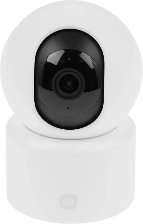thumb картинка IP Камера Xiaomi Smart Camera C301 от магазина Fastoo